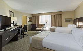 Holiday Inn Miami International Airport By Ihg